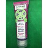 Lot of 2 Human + Kind Hand Scrub Elderflower &