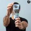 Man 제모크림 맨 인샤워 200ml Men's In-Shower Hair Removal Cream