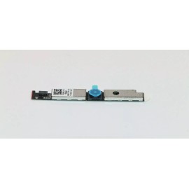 LENOVO 90005667 PK40000MW00 Lenovo Webcam Camera Yoga 2 11 80CX 80GB I3 I5 80CX N3540