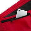 DOWN UNDER OUTDOORS Large Waterproof Windproof Extra Thick 350 GSM