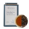 Hill Town Tea Co. Second Flush Darjeeling Tea | FTGFOP1