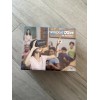 Nearpod Virtual Reality Headsets . VR Adventure For School Classroom