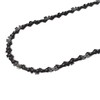 Cancanle 14-inch Chain for Stihl MS180 MS180C MS181 MS181C MS190T