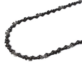 Cancanle 14-inch Chain for Stihl MS180 MS180C MS181 MS181C MS190T MS191T MS192 MS192T Chainsaw
