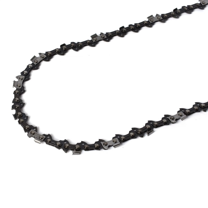 Cancanle 14-inch Chain for Stihl MS180 MS180C MS181 MS181C MS190T