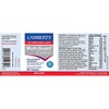 Lamberts Multi-Guard® Control Qty 120 Tablets