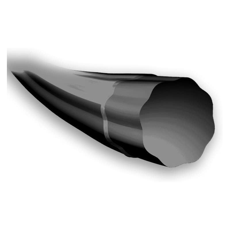 RPM Blast Black 17g Strings