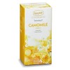 Ronnefeldt Teavelope Camomille – Infusión Herbal de Té de Manzanilla