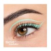 Neve Cosmetics - Pastello Eyeliner