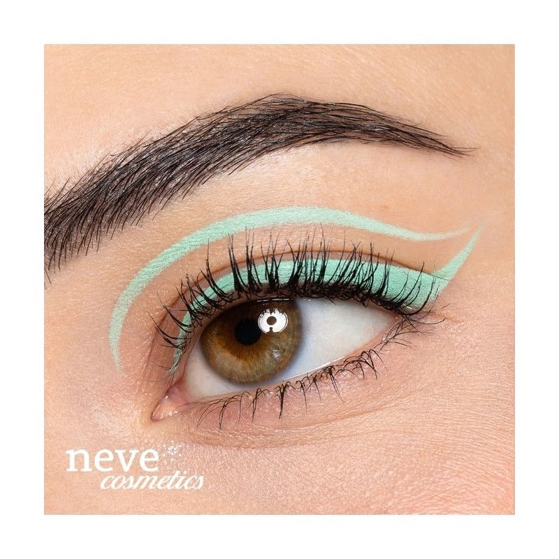 Neve Cosmetics - Pastello Eyeliner