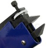 GWM Stone Setting Pliers : Tightening Prongs Setting Stones Craft