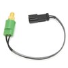 Oil Pressure Switch Excavator Engine Sensor Replacement for CAT E330B/C