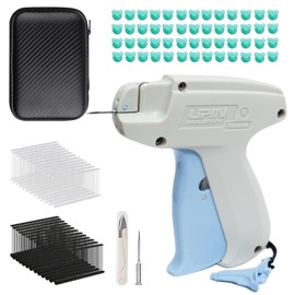 The Micro Sewing Gun is a Compact,stitchy,Stitch Gun efficient Tool Designed for Precise Stitching on Small-Scale Projects. Ideal for Light Upholstery, Crafting, and Repairs