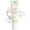 Embryolisse Lait Creme Concentre Cream, 1.35 Oz