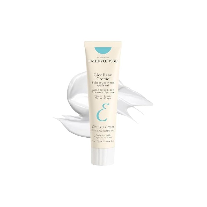 Embryolisse Lait Creme Concentre Cream, 1.35 Oz