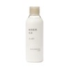 MUJI 83435011 Moisturizing Milk for Sensitive Skin, Light, 6.8 fl