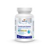 MapleLife Nutrition – Men’s Formula – Multivitamin & Minerals for