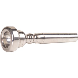Laskey 30CT Tuba Mouthpiece