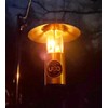 YUKO Lantern Shade UCO Reflector for Camping Mini Oil Lanterns