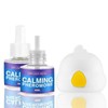 Dog Calming Diffuser —Stops Peeing, Barking & Anxiety Diffuser:_1 Diffuser