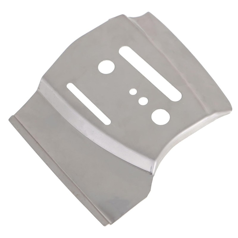 munirater Chain Bar Plate Adjuster Kit Replacement for Husqvarna 362