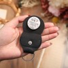 Sureio Pocket Hug Token Gifts for Men Boyfriend Girlfriend Inspirational