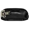 DNA MOTORING OEM-DHO-00176 Front Driver Side Door Pull Handle Compatible