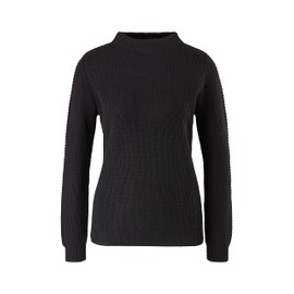 s.Oliver Women's 120.11.899.17.170.2102722 Pullover Sweater, 9999, 36