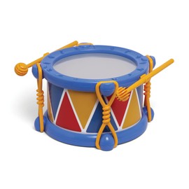 Halilit 807B Baby Drum MD807