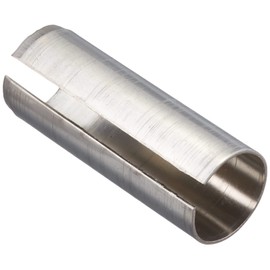 平野製作所 つま一番用 丸刃