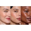 e.l.f. Tinta Sheer For It Blush Tint Orange Crush​ -
