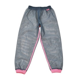 mosuki-hi Bug kizzunettopantu autodoa・kyanpu For