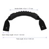 Keenso Canoe Handle, Durable Canoe Handle Replacement Accessory Kit for