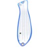 Sea Fishing Lure Flasher Fish Shape ABS Underwater Bait Hot