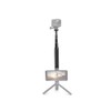 PGYTECH P-GM-104 Tripod Action Camera 3 Legs Black - Tripod