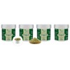 VITA IDEAL Vegan® STEINKLEE - Herb 4 x 200 g