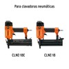 Truper CLANEU-18-20, Clavos para clavadora neumática CLNEU-2, 20 mm, 5,