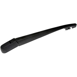 Dorman 42887 Rear Windshield Wiper Arm Compatible with Select Honda Models