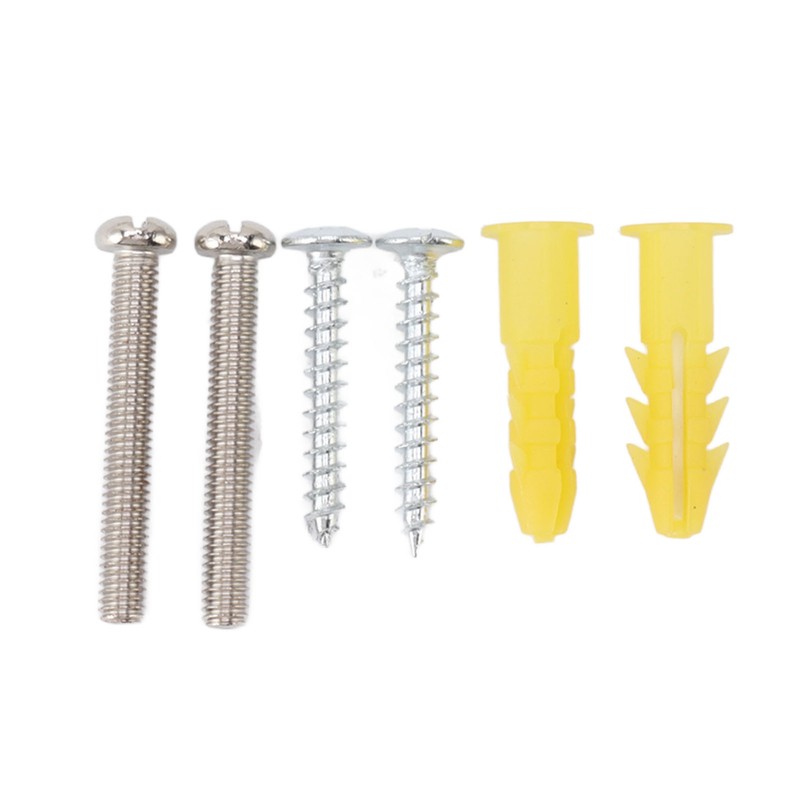 LED Bathroom Vanity Light Bar Modern Bathroom Vanity Light Over