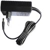 Wantec 2wIP Steckerhome charger 48V DC, 0,38A - suitable for