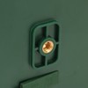 Smart Bird Feeder Camera IP66 Waterproof 1080P HD Night Vision