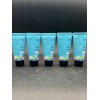 belif 5 COUNT BELIF - AQUA BOMB JELLY CLEANSER -