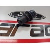 Válvula Pcv Ford Ranger 4.0-3.0 L 2000-2007 Original Negro