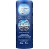 La Baleine Sea Salt, Fine, 26.5-Ounce Units (Pack of 4)