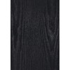 d-c-fix self-Adhesive Film Blackwood Wood 26.5'' x 78.7""" (FA3468007)
