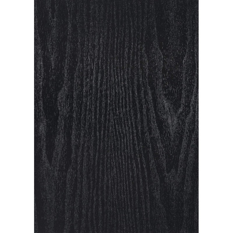 d-c-fix self-Adhesive Film Blackwood Wood 26.5'' x 78.7""" (FA3468007)