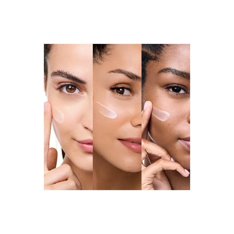 Protector Solar Rostro Vichy Uv Age Daily 50fps 40ml