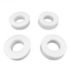 4Pcs Climbing Ring for 6101611-R4, M200 M400 M500 Swimming Pool