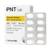 GC녹십자웰빙 PNT 리포좀 비타민C 30정 1박스_23491706 GC Green Cross Wellbeing PNT Liposome Vitamin C 30 Tablets 1 Box_23491706