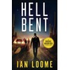 Hell Bent